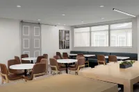 Residence Inn Ocean Township Hotels in Ocean Township