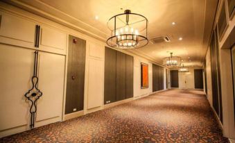 Mella Hotel - Housity