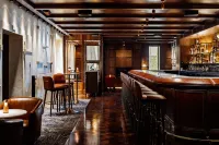 The Tasman, a Luxury Collection Hotel, Hobart - 5-Star