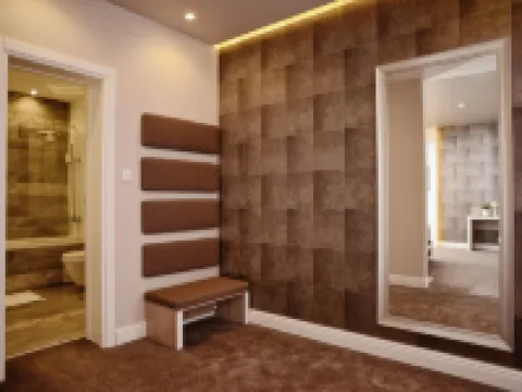 Hotel Ideja Hotels in Banja Luka