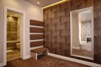 Hotel Ideja Hotels in Banja Luka