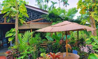 Placid Garden Resort