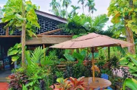 Placid Garden Resort Hotels in South Andaman