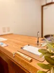 Samurise North Hotels in Fujikawaguchiko