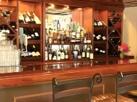 King's Port Inn Hotels in Kennebunk