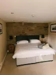 The Cheviot Hotel
