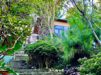 Bazan Home - Hotel & Bungalow Hotels in P. Hoa Lu