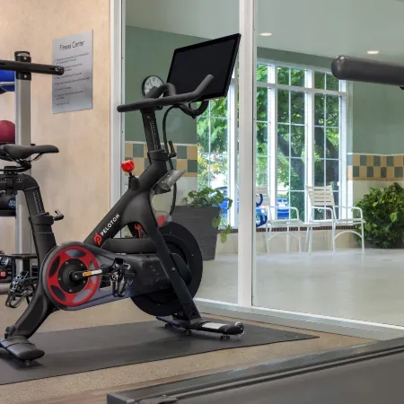 Homewood Suites by Hilton Cambridge-Waterloo, Ontario