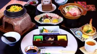 Kikuchi Sasanoya Hotel a Kikuchi