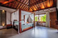 Awara Pousada Boutique Hotels in 