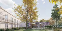 Ibis Styles Venus Hotels in Jupiter