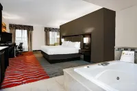 Holiday Inn & Suites College Station-Aggieland Hotels in College Station
