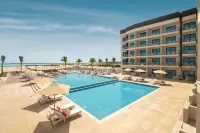 Palma Bay Rotana Resort - Pools