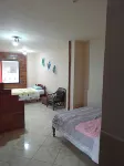 Tena - 4 Beds - Sleeps 12 - Pet Friendly - Hot Tub