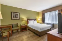 Best Western York Inn