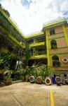 Peace of Mind Rest House Hoteles cerca de Mbeya Peak
