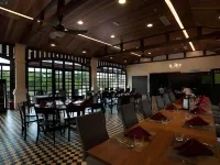 The Chambers Hotel a George Town
