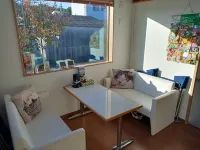 Guest House Ihatov - 2-Star