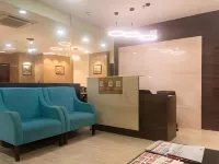 Hotel Mumbai House Andheri East, Mumbai