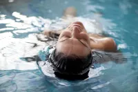 Casaly Hotel & Spa - Pools