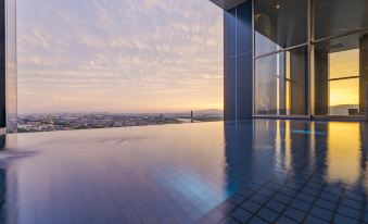 Candeo Hotels Osaka Hirakata