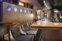 Best Western Hotel Zur Post - バー