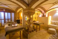 리야드 다르 루시아