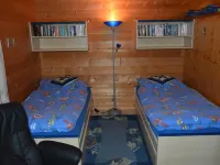Eichhorn Hotels in Zweisimmen