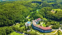 Hotel Toplice - Terme Krka Hotels near Knjiznica Mirana Jarca