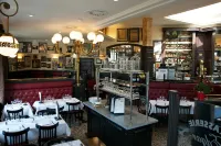 Hôtel Mercure Vannes le Port Hotels in Vannes