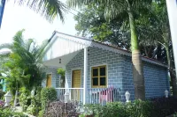 Aanandi Farm and Resort Hotels in Neral
