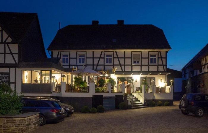 Kaiserhof