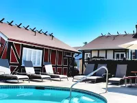 Solvang Inn & Cottages