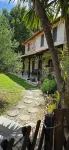 Rustic Retreat-african Dream 住宿飯店