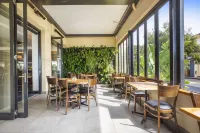 Rye Hotel by Nightcap Plus Hotels in Rye
