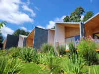 Hotel Pico 16