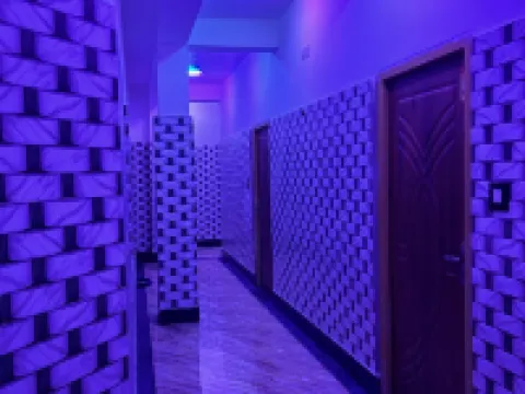 Hotel Shila Plaza - Nabadwip Hotels in Nadia