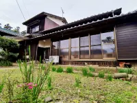 Kosera Hirado, Entire Unit Available for Rent Các khách sạn gần Hoki Church