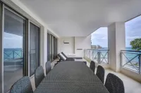 Royalton Negril, An Autograph Collection All-Inclusive Resort