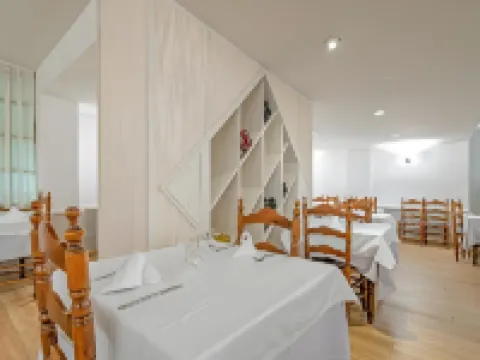 Montecarlo Hotels in Encamp