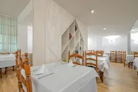 Montecarlo Hotels in Meritxell