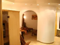 Apartment in Grossarl Near Ski Slopes