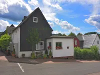 Wohnung im 1 Stock bei Willingen