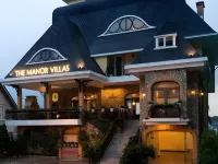 The Manor Villas Da Lat