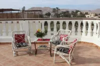Morning Star Apartment Hotels in Al Bairat