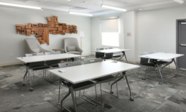 Element Austin Round Rock