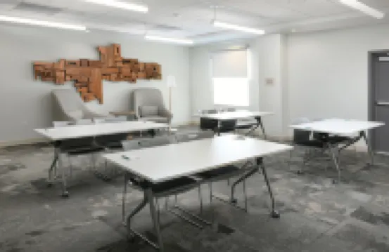 Element Austin Round Rock