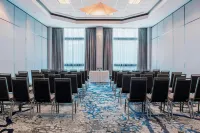 Delta Hotels St. John's Conference Centre