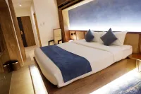 Elijah Hotel and Residences, Dasmariñas, Cavite