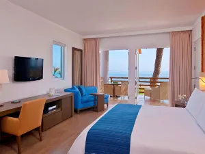 Hotel Paracas, a Luxury Collection Resort, Paracas
